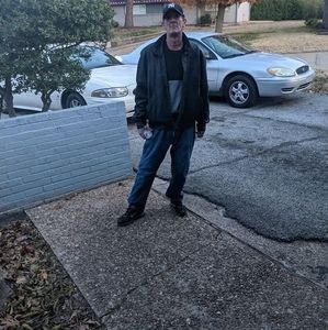 Meet your Posher, Johnny